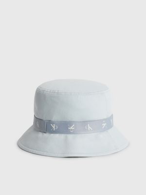 Bucket cheap hat oasis