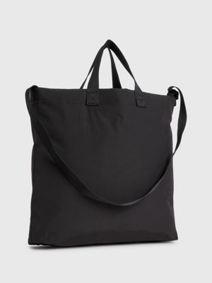 Recycled Nylon Tote Bag Calvin Klein®