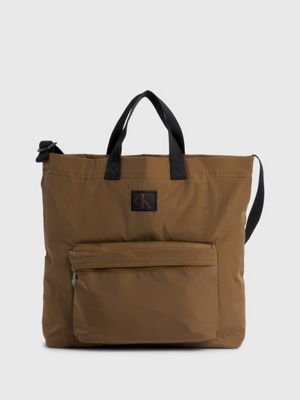 Nylon tote bags new arrivals