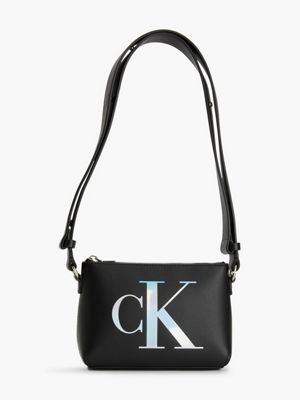 calvinkleinbag