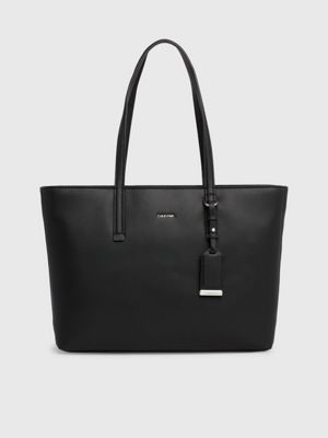 Tote Bags for Women - Mini, Large & More | Calvin Klein®