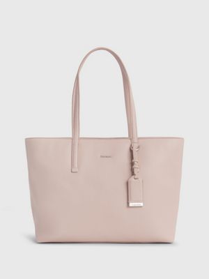 Tote Bags for Women - Mini, Large & More | Up to 50% Off