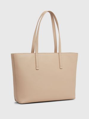 Tote Bag Calvin Klein® | K60K610736PFA