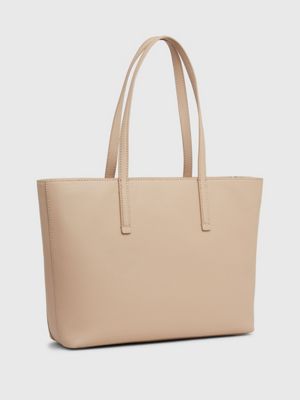 Tote Bags for Women - Mini, Large & More | Calvin Klein®