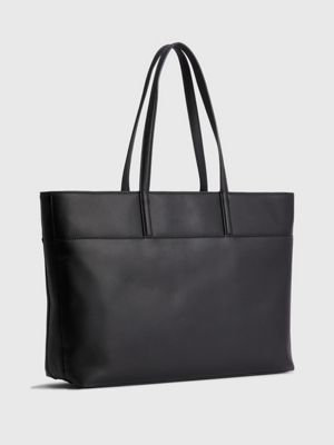 Large Tote Bag Calvin Klein® | K60K610747BAX