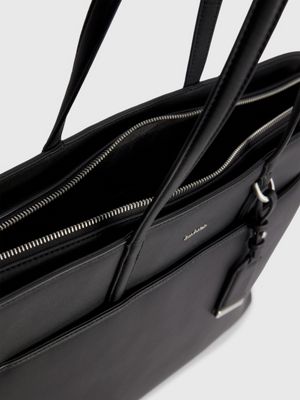 Tote Bags for Women - Mini, Large & More | Calvin Klein®