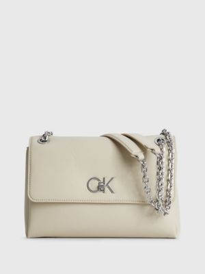 Calvin Klein Bag 