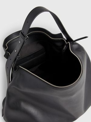 Calvin klein hot sale large bag