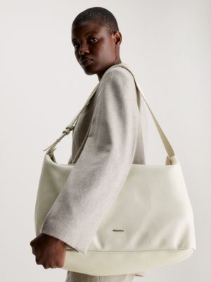 MK Gdledy Women Rivet Crossbody Funky Strap Bag Shoulder Bag Handbags,Brown  Lattice 