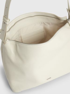 Grand sac en online bandoulière femme