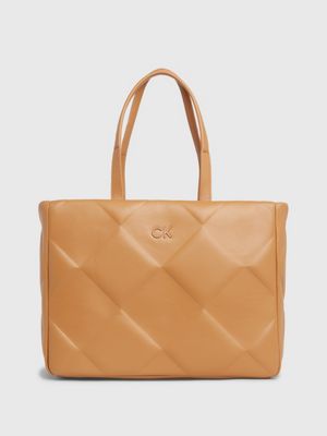 Ck tote outlet bag sale