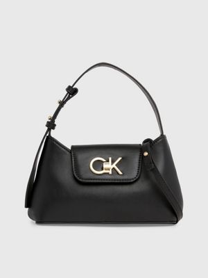 Calvin klein deals small crossbody bag