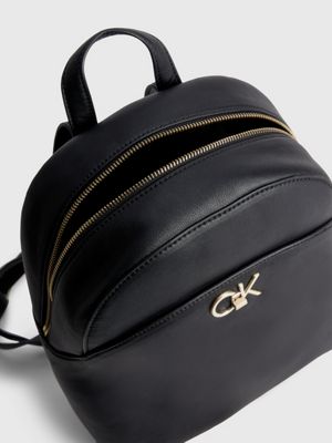 Women's Backpacks - Leather, Recycled & More | Calvin Klein®