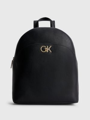 Women's Backpacks | & Leather Rucksacks | Calvin Klein®