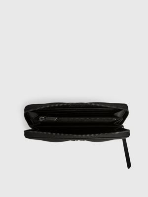Borsa Tote Bag per donna, borsa per piumino con cerniera borsa da infermiera trapuntata essenziale da viaggio borsa da trasporto regali per le donne  1524
