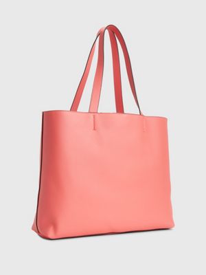 Slim tote hot sale