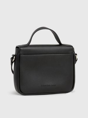 Crossbody Bag Calvin Klein® | K60K6108290GL
