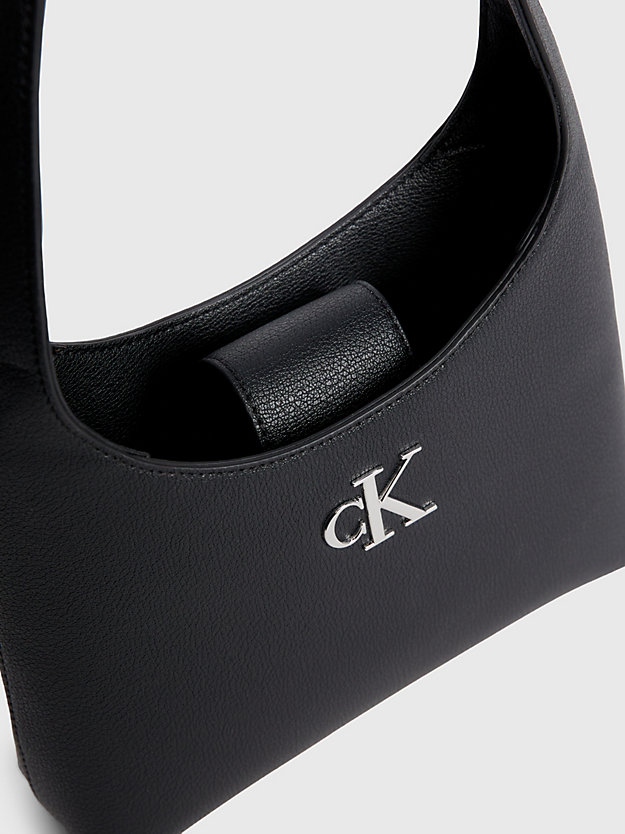 black shoulder bag for women calvin klein jeans