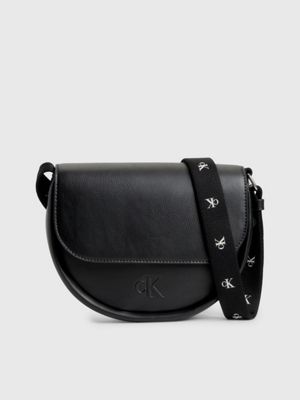 Bolsos Mujer - Bandoleras & de | Calvin Klein®