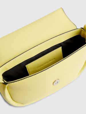 Calvin Klein Crossbody bag K60K609850HJJ - Ditur