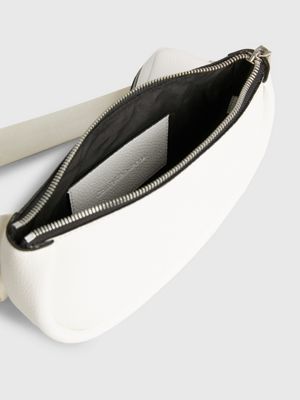 Calvin klein bum bag on sale womens