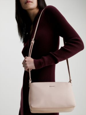 Crossbody Bag Calvin Klein® | K60K610927PE1