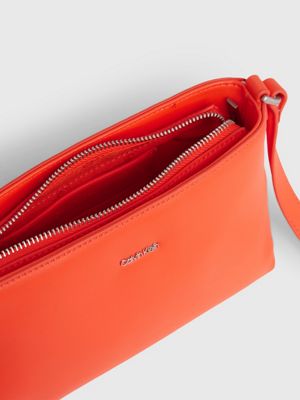 Sac en bandoulière Calvin Klein®