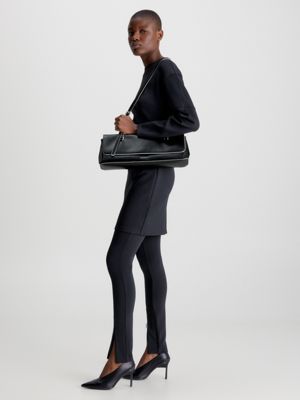 Shop Shoulder Bag Women Elegant Large Cln with great discounts and