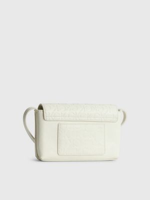 Small Crossbody Bag Calvin Klein® | K60K610943YAL