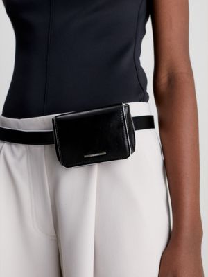 Sac ceinture shop calvin klein