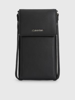 Crossbody Phone Bag Calvin Klein®