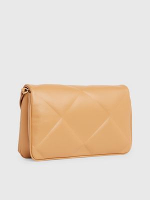 Brown Calvin Klein Bags: Shop up to −44%