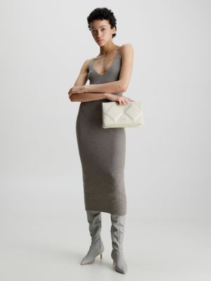 Calvin Klein Handbags · Women's fashion · El Corte Inglés