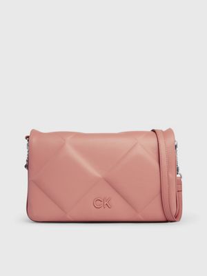 Crossbody tas calvin sales klein