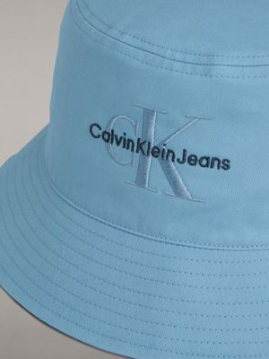 Calvin klein cheap jeans bucket hat