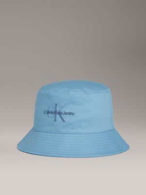 Denim Cap Calvin Klein®