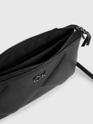 Calvin klein on sale extended crossbody