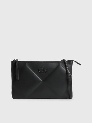 Clutch bag store calvin klein