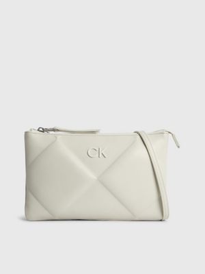 Calvin Klein Convertible Crossbody