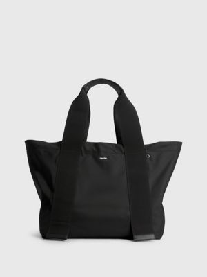 Très grand sac cabas Calvin Klein®