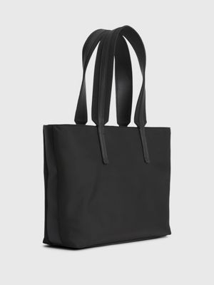 Tote Bags for Women - Mini, Large & More | Calvin Klein®