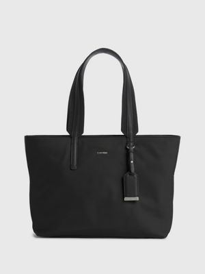 Tote Bags for Women - Mini, Large & More | Calvin Klein®