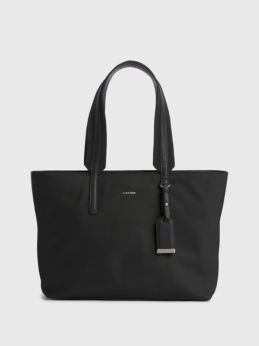 Women's Weekend Bags & Travel Bags | Calvin Klein®
