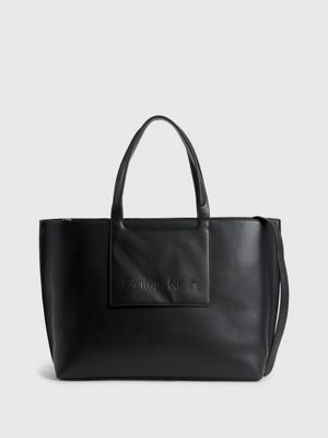 Calvin klein outlet bag sale