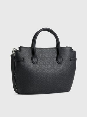 Womens Gucci Tote Bags, Leather Tote Bags