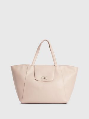 Calvin klein bolso online tote