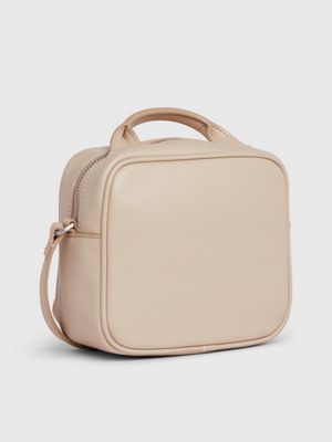 Small Crossbody Bag Calvin Klein® K60K611073PBP