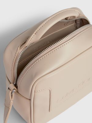 Kleine Crossbody Bag Calvin Klein® K60K611073PBP