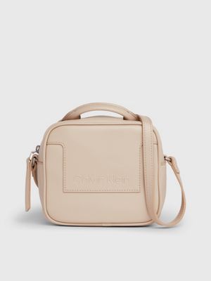 Ofertas del Cyber Monday: Bolsos para Mujer