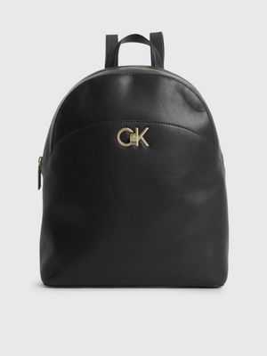 Calvin Klein Bags, CK Backpacks